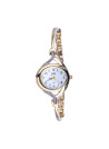 Montre Femme Joalia - 630656