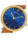 Montre Pierre Lannier Nova Femme Bleu - 016N764