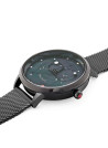Montre Pierre Lannier Theia Femme Noir - 019L839