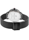 Montre Pierre Lannier Theia Femme Noir - 019L839