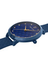 Montre Pierre Lannier Grace Femme Bleu - 030M869