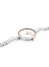 Montre Pierre Lannier Pretty Femme Blanc - 047K701
