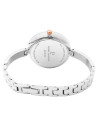 Montre Pierre Lannier Pretty Femme Blanc - 047K701