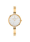Montre Pierre Lannier Pretty Femme Blanc - 048M502