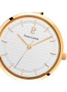 Montre Pierre Lannier Pretty Femme Blanc - 048M502