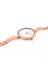 Montre Pierre Lannier Pretty Femme Blanc - 048M908