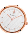 Montre Pierre Lannier Pretty Femme Blanc - 048M908