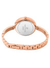 Montre Pierre Lannier Pretty Femme Blanc - 048M908