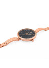 Montre Pierre Lannier Pretty Femme Noir - 048M938