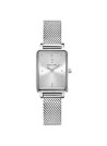Montre Pierre Lannier Ariane Femme Argenté - 056J621