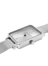 Montre Pierre Lannier Ariane Femme Argenté - 056J621