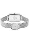 Montre Pierre Lannier Ariane Femme Argenté - 056J621