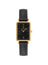 Montre Pierre Lannier Ariane Femme Noir - 057H533