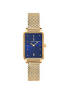 Montre Pierre Lannier Ariane Femme Bleu - 057H562