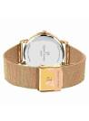 Montre Pierre Lannier Cityline Homme Noir - 200G032