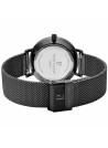 Montre Pierre Lannier Inti Homme Noir - 209G439