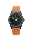 Montre Pierre Lannier Candide Homme Noir - 214K434