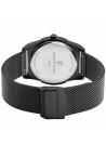 Montre Pierre Lannier Candide Homme Noir - 214K439