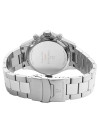 Montre Pierre Lannier Cronos Homme Noir - 226G131