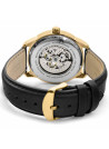 Montre Pierre Lannier Automatic Homme Noir - 326C033