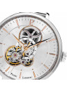 Montre Pierre Lannier Melodie Femme Argenté - 348A621
