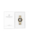 Montre Pierre Lannier Automatic Femme Noir - 305D538
