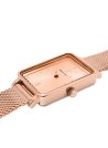 Montre Pierre Lannier Ariane Femme Doré rose - 057H958