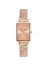 Montre Pierre Lannier Ariane Femme Doré rose - 057H958