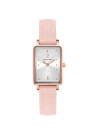 Montre Pierre Lannier Ariane Femme Argenté - 057H925