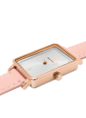 Montre Pierre Lannier Ariane Femme Argenté - 057H925