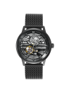 Montre Pierre Lannier Impact Homme Gris - 332C479