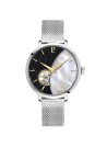 Montre Pierre Lannier Celeste Femme Bicolore - 301D681