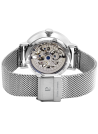 Montre Pierre Lannier Celeste Femme Bicolore - 301D681