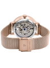 Montre Pierre Lannier Celeste Femme Noir - 302F988