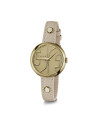 Montre Femme Furla "FURLA COSY"