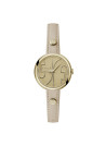 Montre Femme Furla "FURLA COSY"