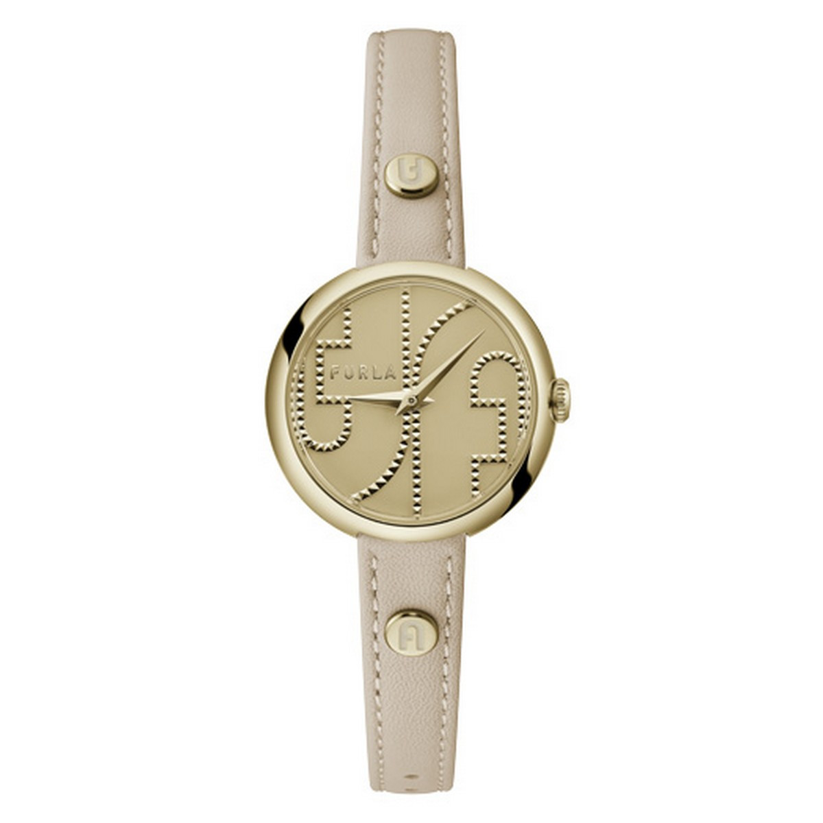 Montre Femme Furla "FURLA COSY" Montre Femme Furla "FURLA COSY" - WW00005013L2