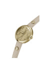 Montre Femme Furla "FURLA COSY"