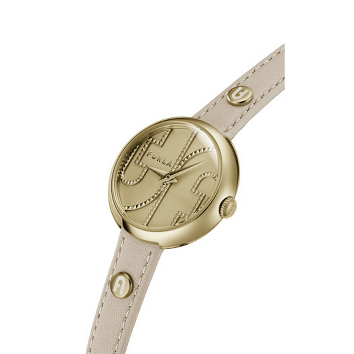 Montre Femme Furla "FURLA COSY" Montre Femme Furla "FURLA COSY" - WW00005013L2