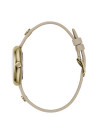 Montre Femme Furla "FURLA COSY"