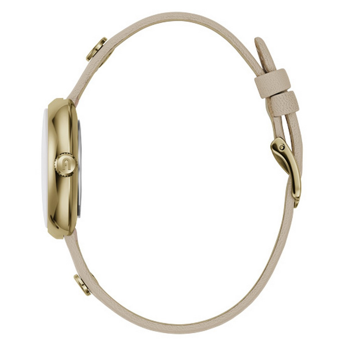 Montre Femme Furla "FURLA COSY" Montre Femme Furla "FURLA COSY" - WW00005013L2