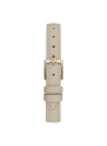Montre Femme Furla "FURLA COSY"