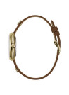 Montre Femme Furla "FURLA COSY"