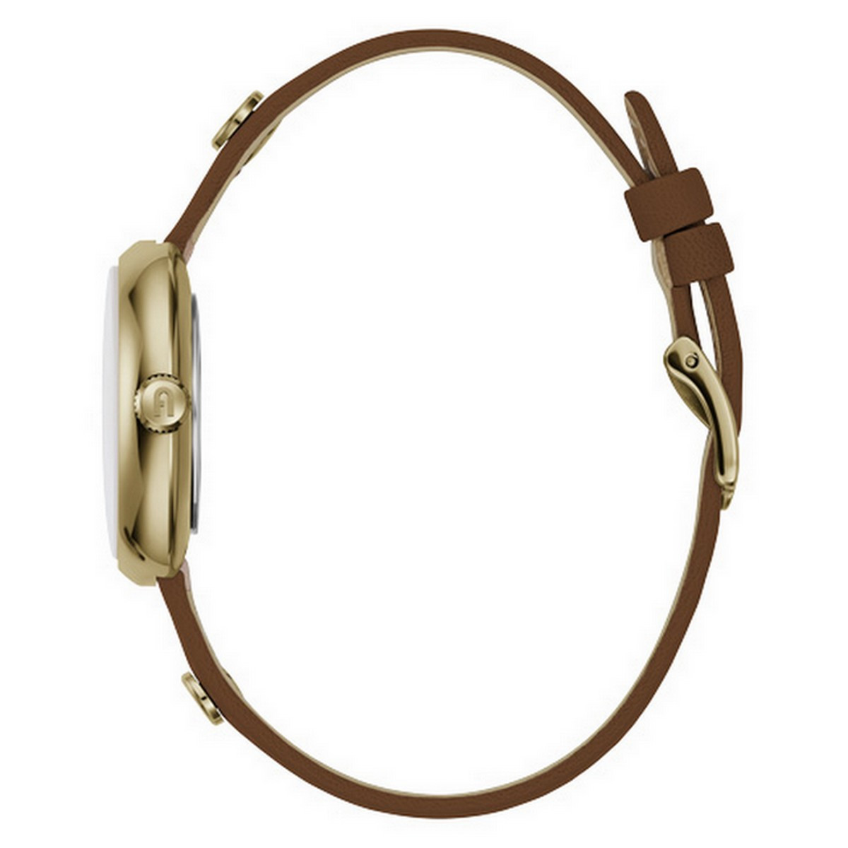 Montre Femme Furla "FURLA COSY" Montre Femme Furla "FURLA COSY" - WW00005014L2