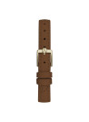 Montre Femme Furla "FURLA COSY"