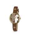 Montre Femme Furla "FURLA COSY"