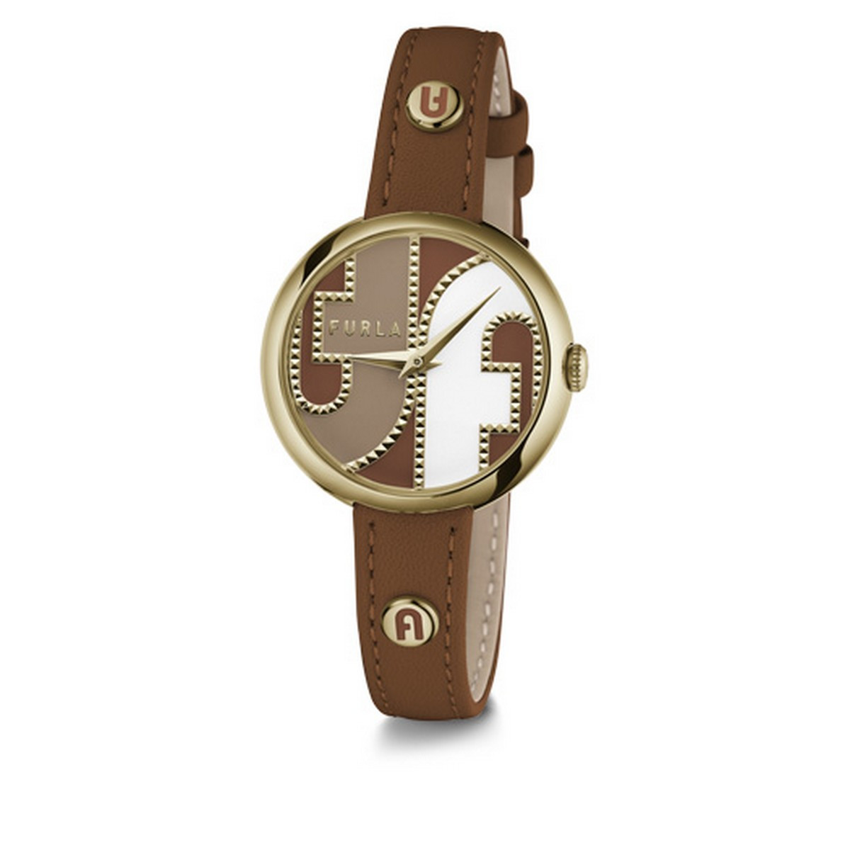 Montre Femme Furla "FURLA COSY" Montre Femme Furla "FURLA COSY" - WW00005014L2