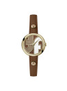 Montre Femme Furla "FURLA COSY"