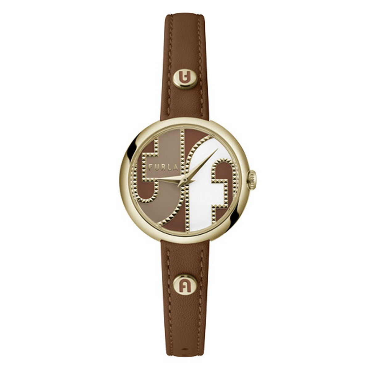 Montre Femme Furla "FURLA COSY" Montre Femme Furla "FURLA COSY" - WW00005014L2