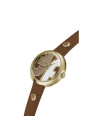Montre Femme Furla "FURLA COSY"